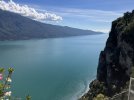 IMG_1191.jpeg