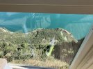 IMG_1194.jpeg