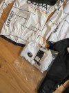 IMG_7391.jpeg