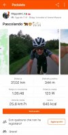 Screenshot_20230919-200342_Strava.jpg