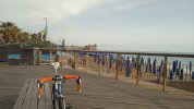 IMG-20230919-WA0000.jpeg