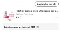 Screenshot_2023-09-20-08-13-33-752_com.alibaba.aliexpresshd_copy_1080x527.jpg