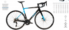vkt_105di2.png