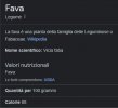 Immagine 2023-09-20 160439.jpg