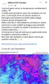IMG_6603.jpeg