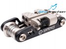 multiattrezzo-multitool-black-park-tool-sapience-mtb-smagliacatena-Bike-Direction.jpg