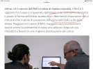 IMG_1473.jpeg