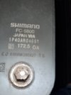 20230922_100803.jpg 20230922_100803.jpg