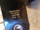 20230922_100052.jpg 20230922_100052.jpg