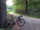 thumbnail_20230915_190639.jpg