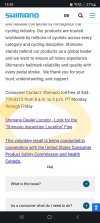 Screenshot_20230922_145937_Chrome~2.jpg