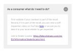 Screenshot_20230922-164341_Chrome.jpg