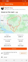 Screenshot_20230922-195956_Strava.jpg Screenshot_20230922-195956_Strava.jpg