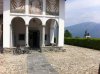 IMG_1890.jpg