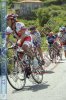 L.G. 2011 salita di Galbato.JPG
