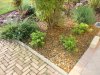 DSCN0344.jpg