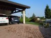 DSCN0339.jpg