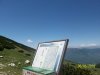 100_1396.jpg