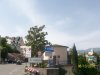 100_1438.jpg