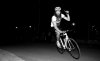 matteo_iride_redhook.jpg