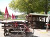 100_3193.jpg