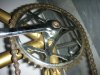DSCN3044.jpg
