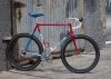 MerckxMondays-02-PINP.jpg