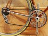 DSC00114_b.jpg