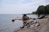DSC_5087.jpg