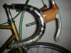 DSCN3057.jpg