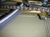DSCN3062.jpg