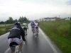 G.Fondo della Maremma 15 05 2011 010.jpg G.Fondo della Maremma 15 05 2011 010.jpg