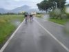 G.Fondo della Maremma 15 05 2011 017.jpg G.Fondo della Maremma 15 05 2011 017.jpg