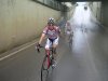 G.Fondo della Maremma 15 05 2011 023.jpg G.Fondo della Maremma 15 05 2011 023.jpg