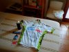 Snapshot_20110516.jpg