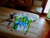 Snapshot_20110516_1.jpg