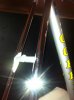 Picture 006.jpg