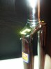Picture 015.jpg