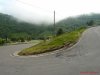 P1000511.jpg