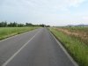 maremma+001.jpg