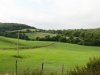 maremma+004.jpg