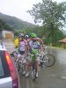 G.Fondo della Maremma 15 05 2011 007.jpg