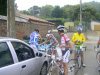 G.Fondo della Maremma 15 05 2011 009.jpg