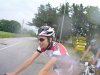 G.Fondo della Maremma 15 05 2011 015.jpg