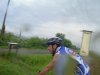G.Fondo della Maremma 15 05 2011 018.jpg