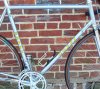 Coppi3.jpg