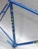 Coppi_4.jpg