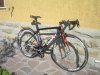 ZIPP 101 001.jpg ZIPP 101 001.jpg