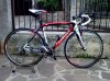 17052011166.jpg