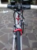 17052011169.jpg